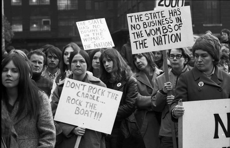 women rights in canada essay women rights in canada essay
